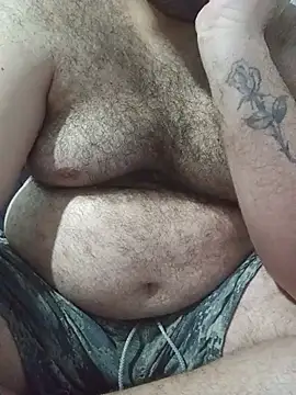 big__bearrr webcam