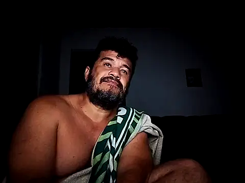 tarra122 webcam