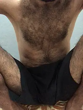 rodrigo_26
