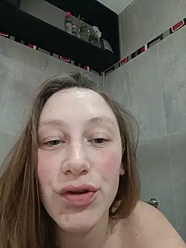 mediadescocida webcam