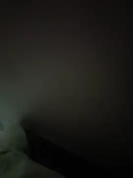 Gururonny07 webcam