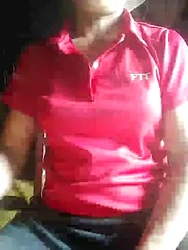 phlin1 webcam