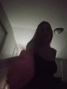 Rose_rain1999 webcam