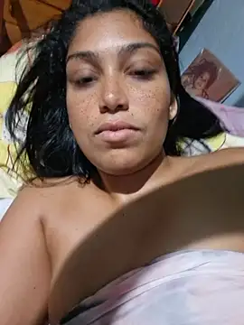 Putaalexa webcam