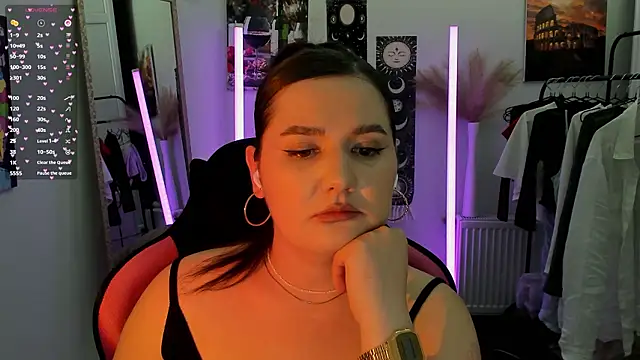 SourCherry__ webcam