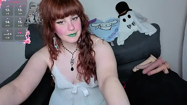 talia_bloodina webcam
