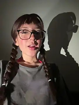 SweetBunnyGF