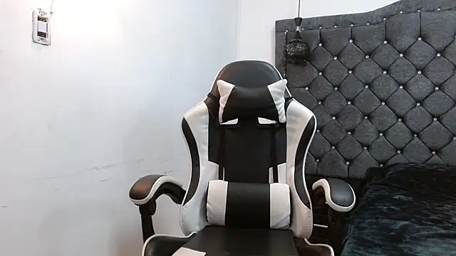luka_big18 webcam