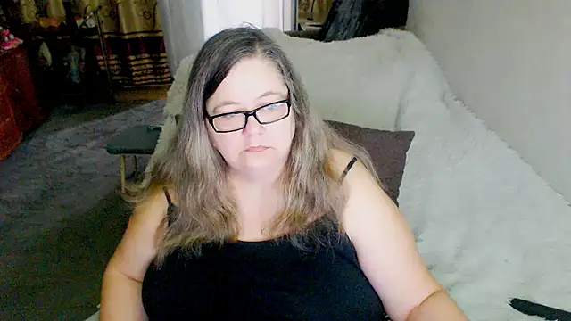 sex2 webcam