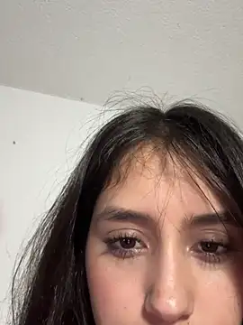 nohemyDream live cam on StripChat