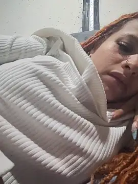 Cataleya_16 webcam