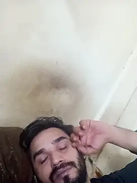 Playbcallb webcam