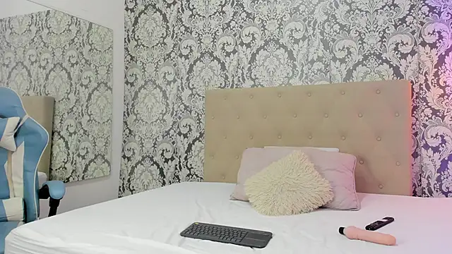 Stefany_Serna webcam