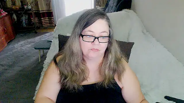 sex2 webcam