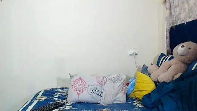 veronica1xxx cumshot cam show