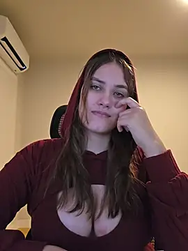 PR