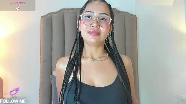 agartha_velvet cum cam girl