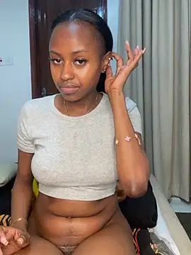 hot_daily webcam