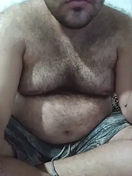 big__bearrr webcam