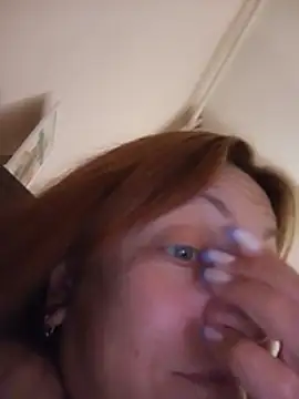 ShawnaAdams webcam