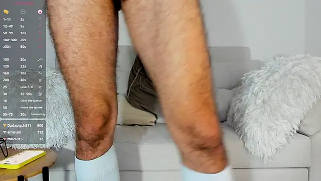 Mateoking__ webcam