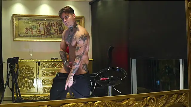 dantecoppolaa_ webcam