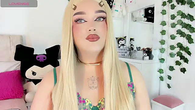 cattriona_muller webcam