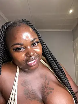 Honeycoco0211 webcam