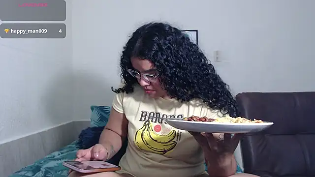 agata_22 webcam