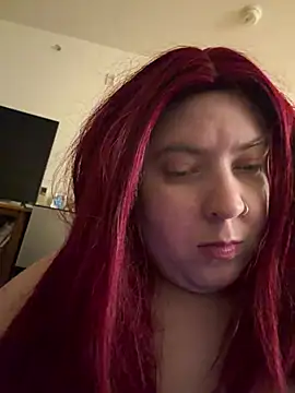 Sexy_Little_SlutAriel webcam