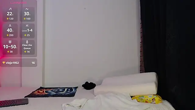 _Alice_Horny_Gh webcam