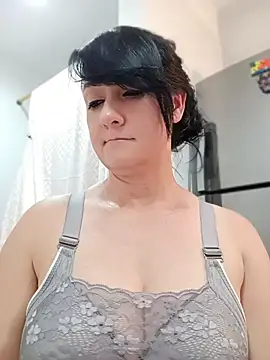 taaliaxxx webcam