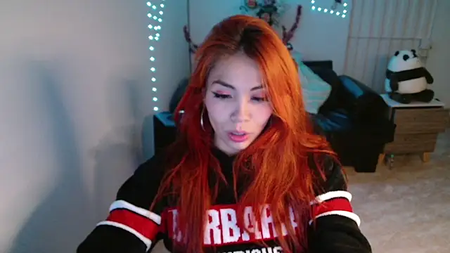 Aylinn_diaz webcam
