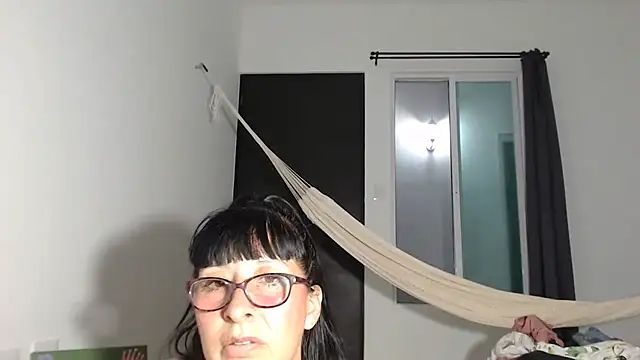 HellenLatin webcam