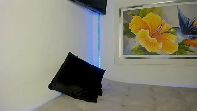 kaiagerbes3 webcam