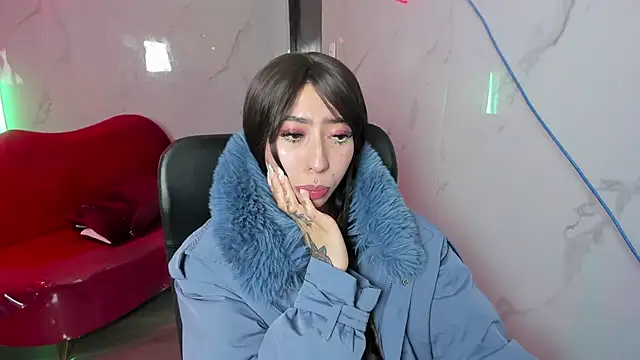 LilithCooperr_ webcam