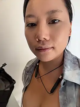 Eliza-E webcam