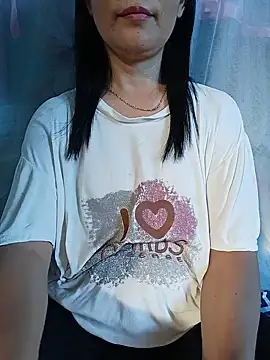 Doremon_95 webcam