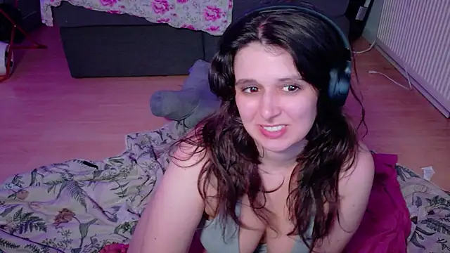 jenna-sxy19 webcam
