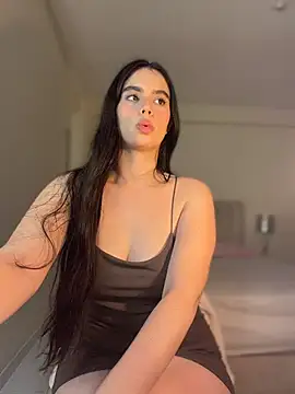 Mavi_Coles webcam