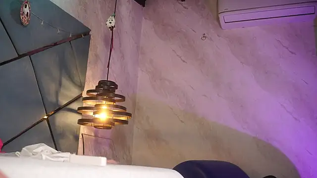 ammy_durand webcam