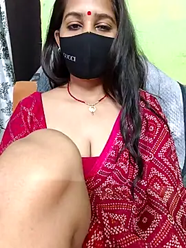 Desi_Diva_Soniya webcam