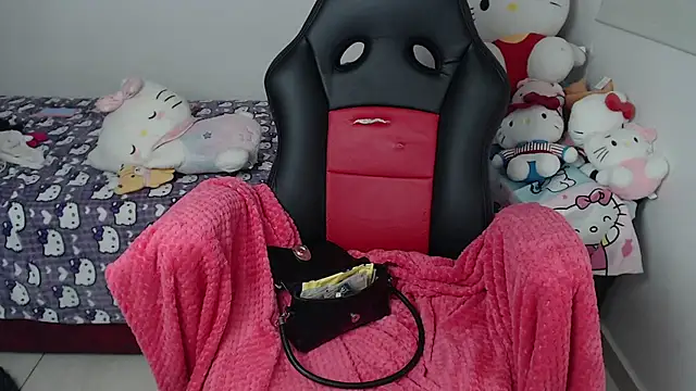 kayla_k18 webcam