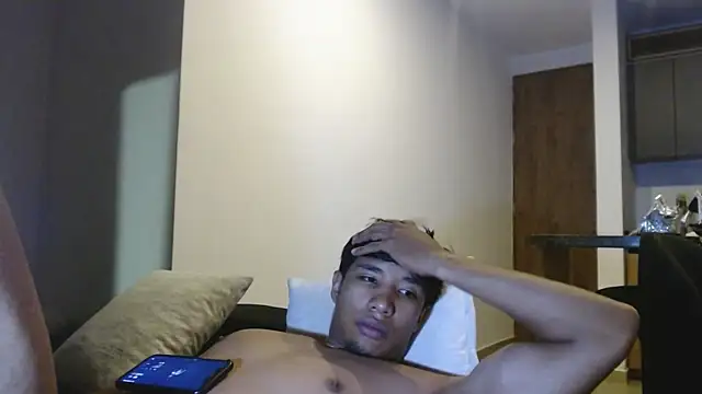JacksonCooper1 webcam