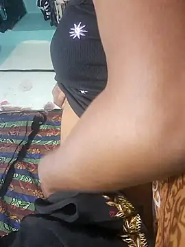 chocolatebabtamill webcam