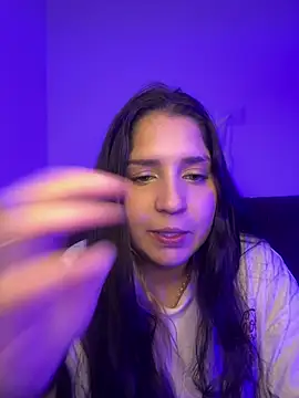 valentina_jonnes1 webcam