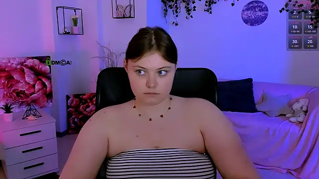 nikole_kitt webcam