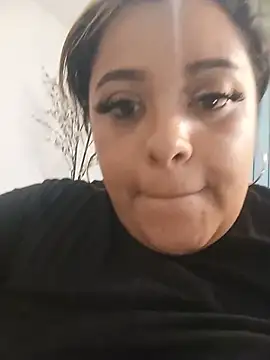 brendamaz webcam