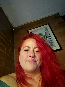Scarlett45_ webcam