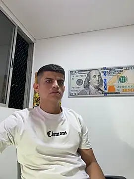 almighty_god webcam